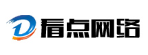 湖湘精选网络