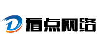 湖湘精选网络
